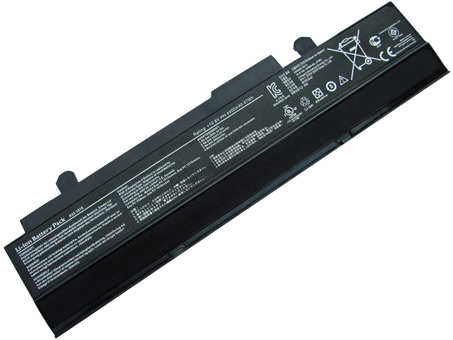 Sostituzione Batteria OEM per ASUS Eee-PC-1015PE