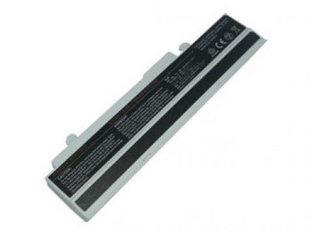 Sostituzione Batteria per laptop OEM per ASUS Eee PC 1215B Sostituzione Batteria per laptop ASUS OEM per Eee PC 1215B
