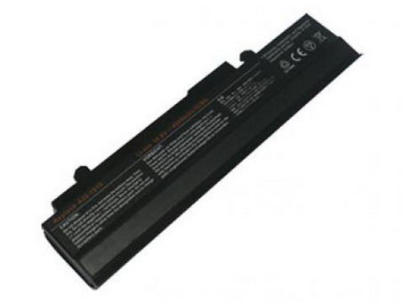 Sostituzione Batteria per laptop OEM per ASUS 90-OA001B2500Q Sostituzione Batteria per laptop ASUS OEM per 90-OA001B2500Q