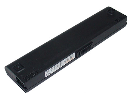 Sostituzione Batteria per laptop OEM per ASUS A32-T13 Sostituzione Batteria per laptop ASUS OEM per A32-T13