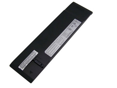 Sostituzione Batteria per laptop OEM per ASUS Eee PC 1008P Sostituzione Batteria per laptop ASUS OEM per Eee PC 1008P