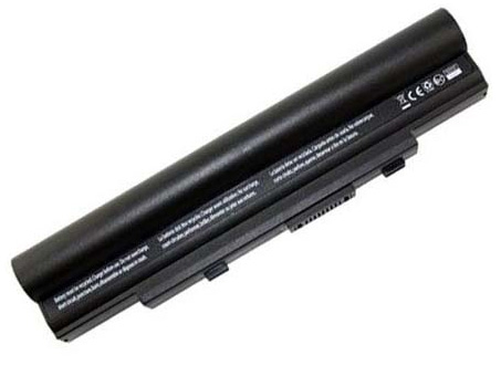 Sostituzione Batteria per laptop OEM per ASUS U50F-RBBAG05 Sostituzione Batteria per laptop ASUS OEM per U50F-RBBAG05