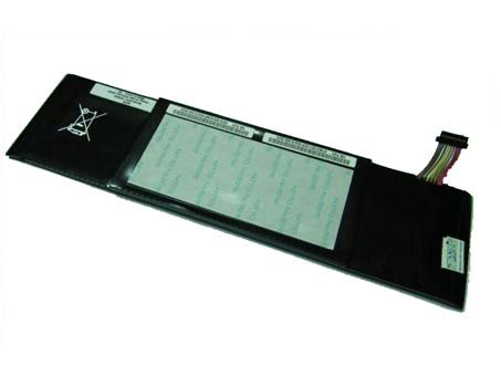 Sostituzione Batteria per laptop OEM per ASUS AP31-1008HA Sostituzione Batteria per laptop ASUS OEM per AP31-1008HA
