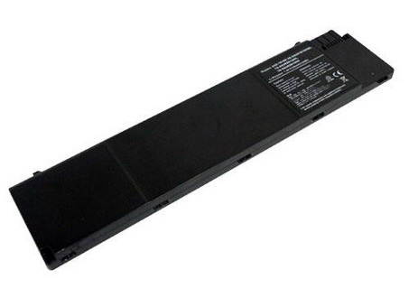 Sostituzione Batteria per laptop OEM per ASUS Eee PC 1018PD Sostituzione Batteria per laptop ASUS OEM per Eee PC 1018PD