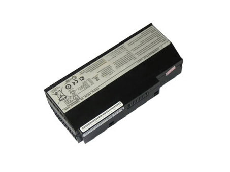Sostituzione Batteria per laptop OEM per ASUS G73JH-A2 Sostituzione Batteria per laptop ASUS OEM per G73JH-A2
