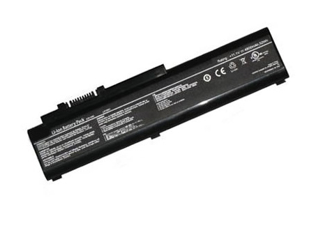 Sostituzione Batteria per laptop OEM per ASUS N50VC Sostituzione Batteria per laptop ASUS OEM per N50VC