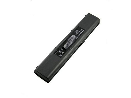 Sostituzione Batteria per laptop ASUS OEM  per Z7000A 