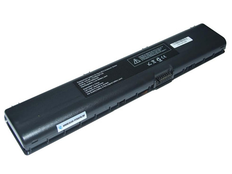 Sostituzione Batteria per laptop OEM per ASUS a41-m7 Sostituzione Batteria per laptop ASUS OEM per a41-m7