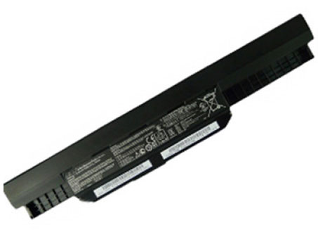 Sostituzione Batteria per laptop OEM per ASUS A53E Sostituzione Batteria per laptop ASUS OEM per A53E