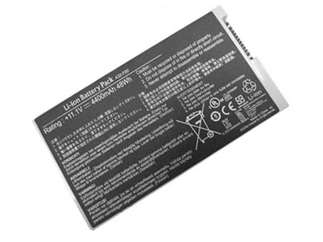 Sostituzione Batteria per laptop OEM per ASUS f80q-x2am Sostituzione Batteria per laptop ASUS OEM per f80q-x2am