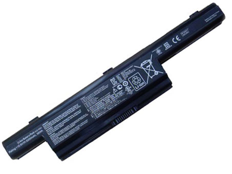 Sostituzione Batteria per laptop OEM per ASUS A32-K93 Sostituzione Batteria per laptop ASUS OEM per A32-K93