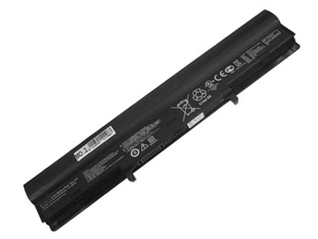 Sostituzione Batteria per laptop OEM per ASUS U40SD Series Sostituzione Batteria per laptop ASUS OEM per U40SD Series