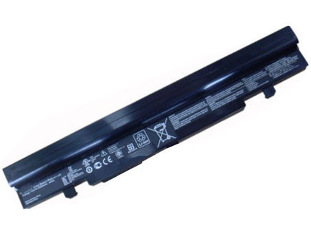 Sostituzione Batteria per laptop OEM per ASUS U46SD Sostituzione Batteria per laptop ASUS OEM per U46SD