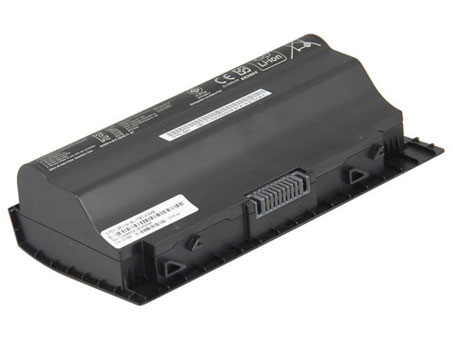 Sostituzione Batteria per laptop OEM per ASUS G75VX-CV055H Sostituzione Batteria per laptop ASUS OEM per G75VX-CV055H
