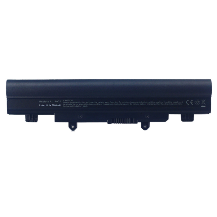 Sostituzione Batteria per laptop OEM per ACER Aspire-E5-511 Sostituzione Batteria per laptop ACER OEM per Aspire-E5-511