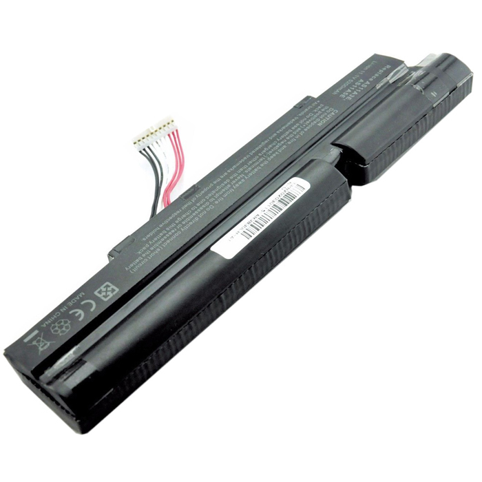 Sostituzione Batteria per laptop OEM per ACER Aspire-TimelineX-5830T-2314G50Mnbb Sostituzione Batteria per laptop ACER OEM per Aspire-TimelineX-5830T-2314G50Mnbb