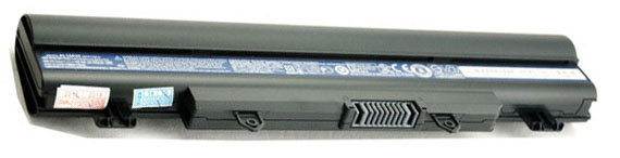 Sostituzione Batteria per laptop OEM per ACER Aspire-E5-572 Sostituzione Batteria per laptop ACER OEM per Aspire-E5-572