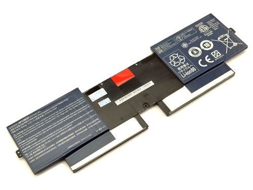 Sostituzione Batteria per laptop OEM per Acer 4ICP4/67/90 Sostituzione Batteria per laptop Acer OEM per 4ICP4/67/90