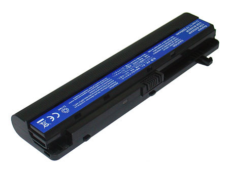 Sostituzione Batteria per laptop OEM per ACER TravelMate 3000 Sostituzione Batteria per laptop ACER OEM per TravelMate 3000