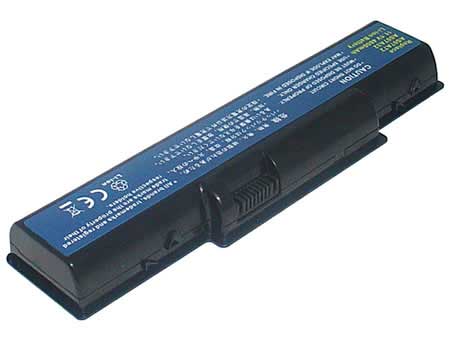 Sostituzione Batteria per laptop OEM per ACER AS07A31 Sostituzione Batteria per laptop ACER OEM per AS07A31