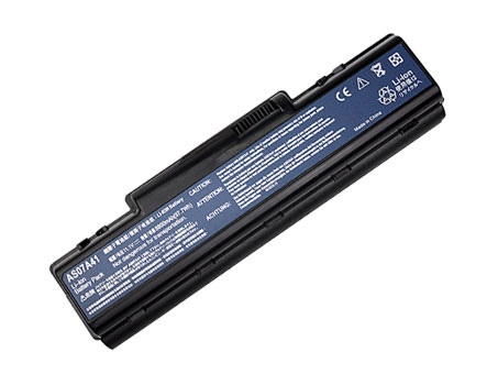 Sostituzione Batteria per laptop OEM per ACER Aspire 4530-6823 Sostituzione Batteria per laptop ACER OEM per Aspire 4530-6823