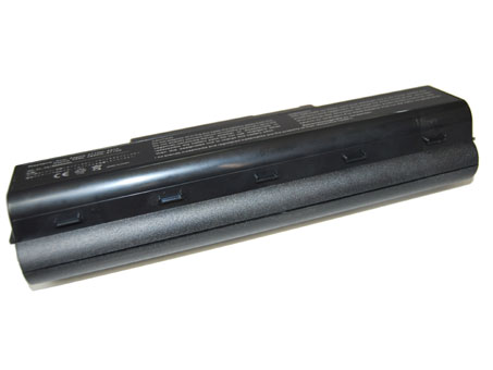 Sostituzione Batteria per laptop OEM per GATEWAY NV5610U Sostituzione Batteria per laptop GATEWAY OEM per NV5610U