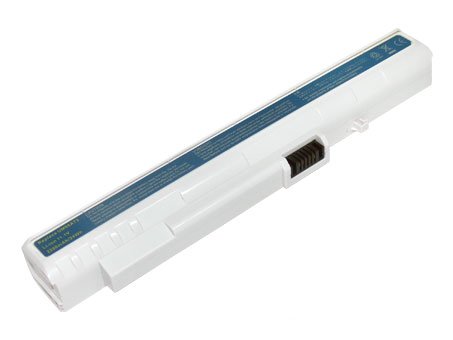 Sostituzione Batteria per laptop OEM per ACER Aspire One D150-Bw73 Sostituzione Batteria per laptop ACER OEM per Aspire One D150-Bw73