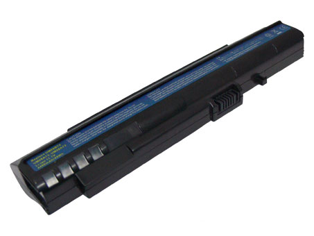 Sostituzione Batteria OEM per ACER Aspire One D250 Bk83F