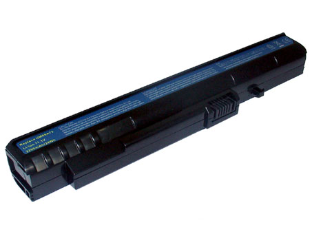 Sostituzione Batteria per laptop OEM per ACER Aspire One A110-AGb Sostituzione Batteria per laptop ACER OEM per Aspire One A110-AGb