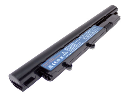 Sostituzione Batteria per laptop OEM per ACER Aspire 5810TG-734G50MN Sostituzione Batteria per laptop ACER OEM per Aspire 5810TG-734G50MN