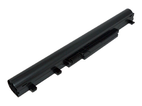 Sostituzione Batteria per laptop OEM per ACER Aspire 3935-CF61F Sostituzione Batteria per laptop ACER OEM per Aspire 3935-CF61F