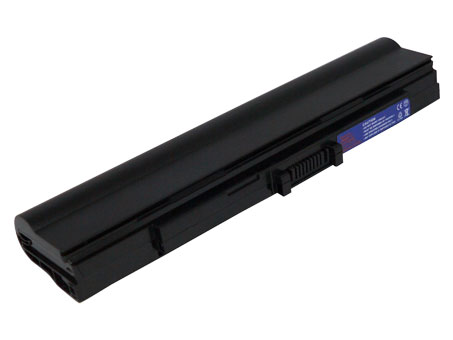 Sostituzione Batteria per laptop ACER OEM  per Aspire-1410T 