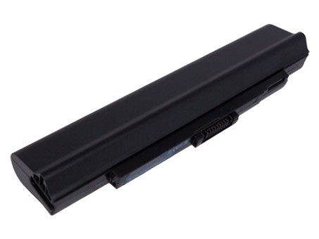Sostituzione Batteria per laptop OEM per ACER Acer One SP1 Sostituzione Batteria per laptop ACER OEM per Acer One SP1
