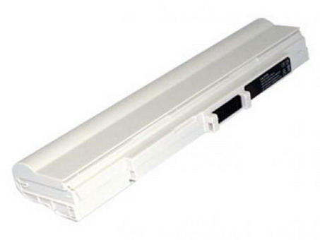 Sostituzione Batteria per laptop OEM per ACER Aspire 1410-2920 Sostituzione Batteria per laptop ACER OEM per Aspire 1410-2920