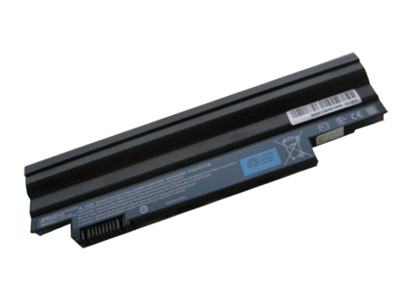Sostituzione Batteria per laptop OEM per ACER LC.BTP00.128 Sostituzione Batteria per laptop ACER OEM per LC.BTP00.128