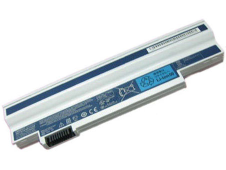 Sostituzione Batteria per laptop OEM per ACER Aspire One 532h-2D Sostituzione Batteria per laptop ACER OEM per Aspire One 532h-2D