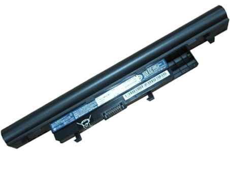 Sostituzione Batteria per laptop OEM per ACER AS10H75 Sostituzione Batteria per laptop ACER OEM per AS10H75