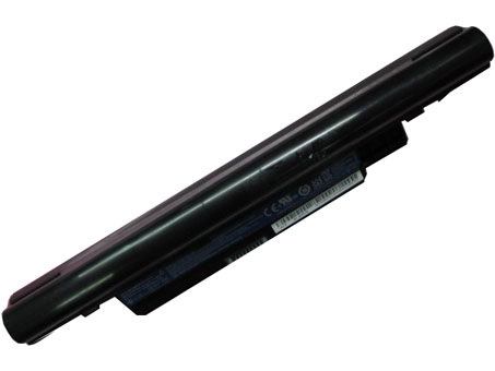 Sostituzione Batteria per laptop OEM per ACER EC49C Series Sostituzione Batteria per laptop ACER OEM per EC49C Series