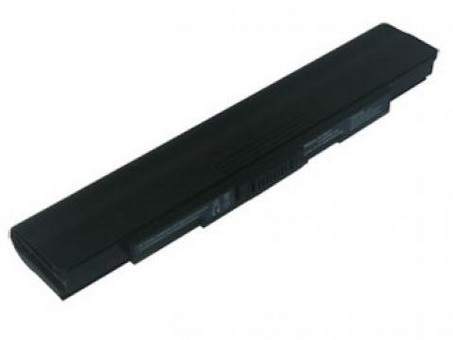 Sostituzione Batteria per laptop OEM per ACER Aspire 1430 Sostituzione Batteria per laptop ACER OEM per Aspire 1430