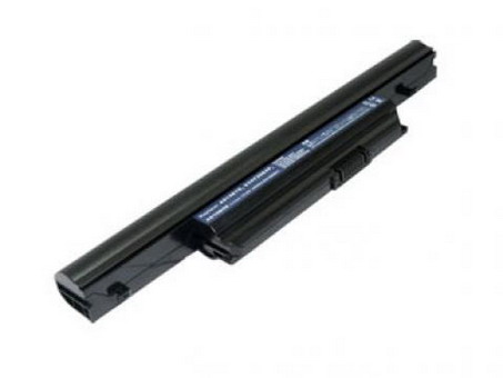 Sostituzione Batteria per laptop OEM per ACER Aspire 3820TG-372G50nss01 Sostituzione Batteria per laptop ACER OEM per Aspire 3820TG-372G50nss01