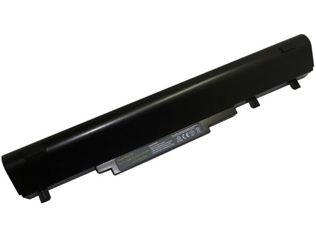 Sostituzione Batteria per laptop OEM per ACER TravelMate Timeline 8372T-484G32Mnkk Sostituzione Batteria per laptop ACER OEM per TravelMate Timeline 8372T-484G32Mnkk