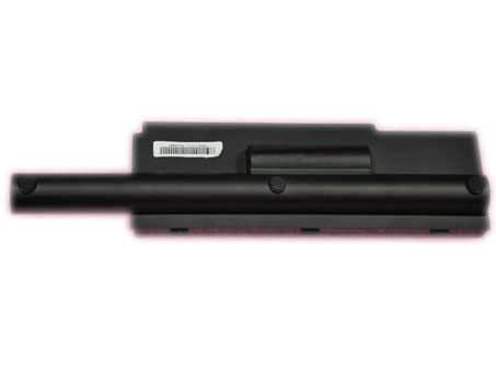 Sostituzione Batteria per laptop OEM per ACER Aspire 8930G-864G32Bn Sostituzione Batteria per laptop ACER OEM per Aspire 8930G-864G32Bn