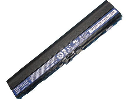 Sostituzione Batteria per laptop OEM per ACER Aspire One AO725-0635 Sostituzione Batteria per laptop ACER OEM per Aspire One AO725-0635