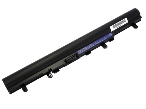 Sostituzione Batteria per laptop OEM per ACER Aspire V5-571-323b4G50Makk Sostituzione Batteria per laptop ACER OEM per Aspire V5-571-323b4G50Makk