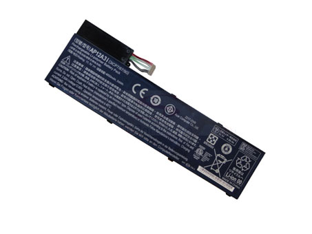 Sostituzione Batteria per laptop OEM per ACER Aspire Timeline U M3-581TG-72634G25Mnkk Sostituzione Batteria per laptop ACER OEM per Aspire Timeline U M3-581TG-72634G25Mnkk