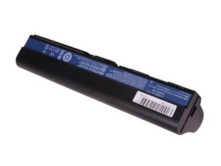 Sostituzione Batteria per laptop OEM per ACER Aspire V5-171-6616 Sostituzione Batteria per laptop ACER OEM per Aspire V5-171-6616
