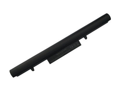 Sostituzione Batteria per laptop OEM per HASEE UN47-D2 Sostituzione Batteria per laptop HASEE OEM per UN47-D2