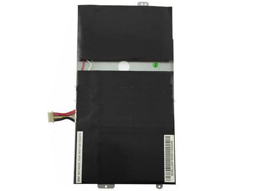 Sostituzione Batteria per laptop OEM per BENQ HD1409 Sostituzione Batteria per laptop BENQ OEM per HD1409