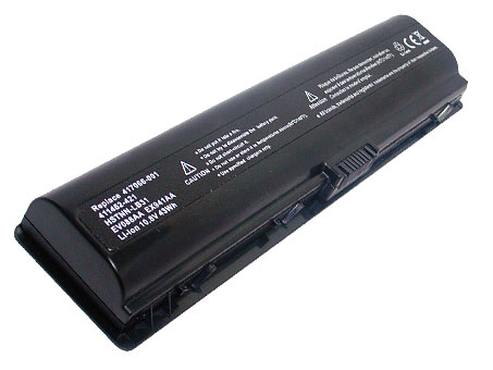 Sostituzione Batteria per laptop OEM per COMPAQ Presario C732EM Sostituzione Batteria per laptop COMPAQ OEM per Presario C732EM