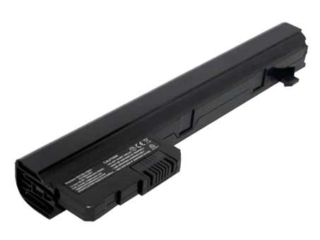 Sostituzione Batteria per laptop OEM per COMPAQ Mini 110c-1000 Series Sostituzione Batteria per laptop COMPAQ OEM per Mini 110c-1000 Series